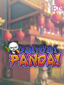 Descubra o Mundo de PandaPanda: Um Jogo Cativante