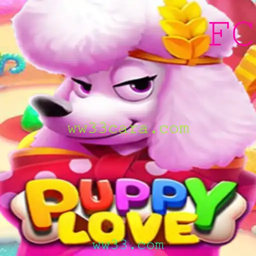 Explorando o Mundo Divertido de PuppyLove: Regras, Descrição e Introdução