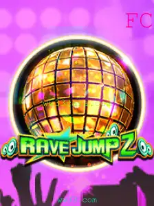 Explorando o Universo Vibrante de RaveJump2: Regras e Estratégias em Meio às Tendências de 2023