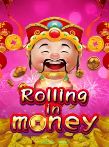 Explorando RollingInMoney: O Jogo Que Transforma Habilidades em Riqueza