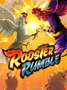 Descubra o Mundo Empolgante de RoosterRumble: Dinâmica e Regras do Jogo