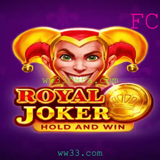 Descubra o Fascinante Mundo do Jogo RoyalJoker