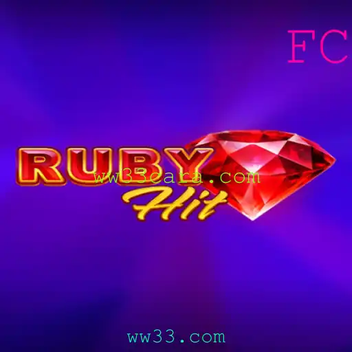 Explorando RubyHit: O Novo Fenômeno dos Jogos