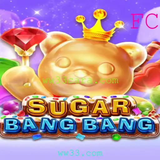 Descubra o Fascinante Mundo de SUGARBANGBANG: Regras, Estratégias e Eventos Atuais