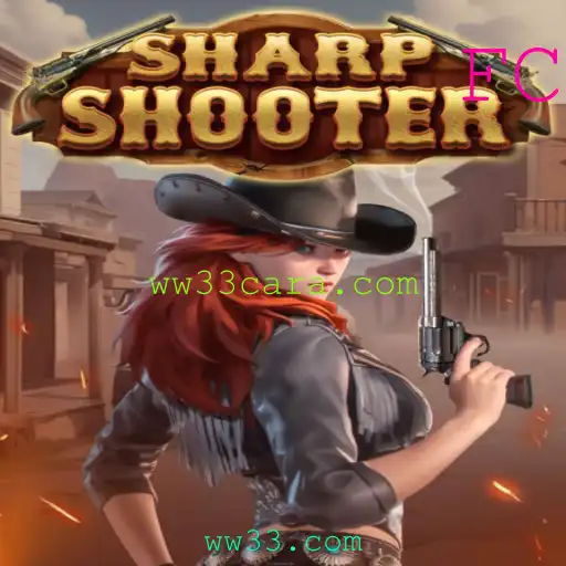 Descubra o Mundo de Emocionante de Sharpshooter