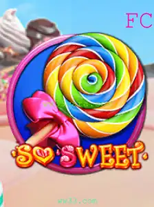 Descubra o Fascinante Mundo de SoSweet: Uma Jornada de Diversão e Estratégia