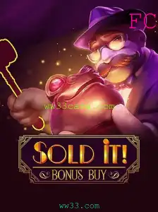 Explorando o Fascinante Jogo SolditBonusBuy