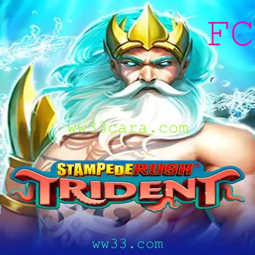 Explorando StempedeRushTrident: O Jogo Emocionante que Conquista Jogadores