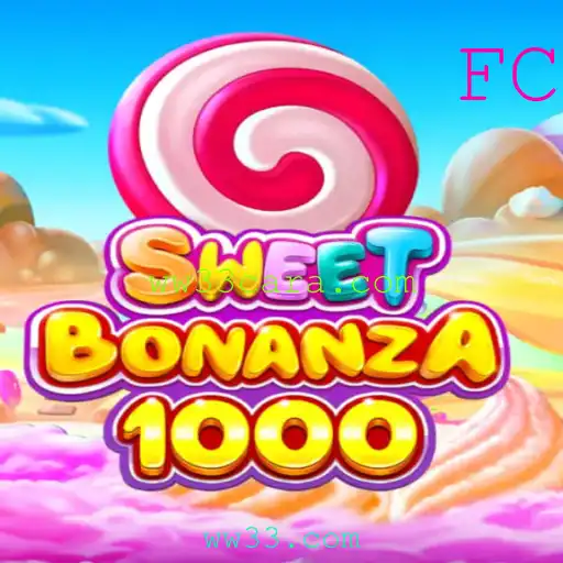 Descubra o Emocionante Mundo de SweetBonanza1000