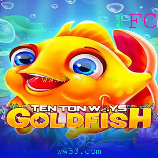 TenTonWaysGoldfish: Uma Imersão no Mundo dos Jogos Inovadores