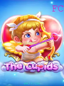 TheCupids: O Novo Fenômeno dos Jogos Online