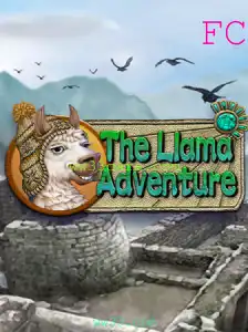 Explorando TheLlamaAdventure: O Novo Fenômeno de Jogos