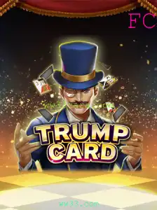 Explorando o Jogo TrumpCard: Regras, Estratégias e Impacto Atual