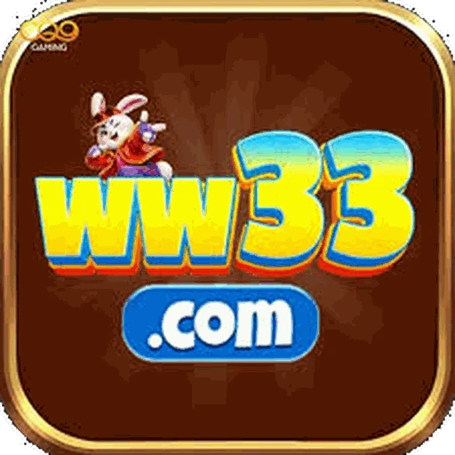 ww33.com Logo