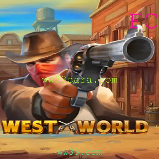 Explorando o Mundo Interativo de WestWorld: O Jogo que Conquista