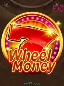 Descubra o Mundo Empolgante de WheelMoney no ww33.com