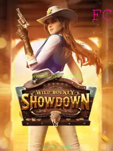 Explorando as Aventuras de WildBountyShowdown